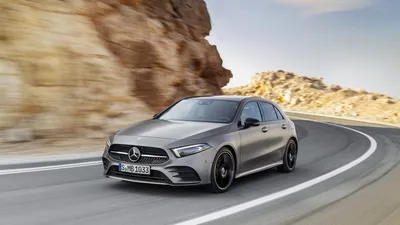 Mercedes-Benz Prices, Reviews, and Photos - MotorTrend
