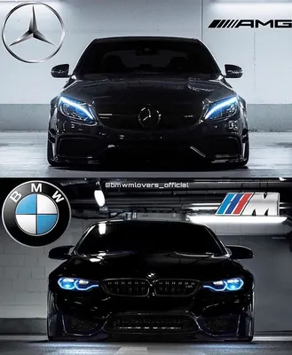 Лучшие Авто Видео • Cartale.ru в Instagram: «Ваш выбор? BMW ///M или Мерс  AMG?🔥 #картель #cartale #mpower #bmwmpower #bmwclub #bmw #bmwm #… | Bmw,  Benz car, Bmw m3