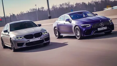 BMW против Mercedes — BMW 3 series (F30), 2 л, 2014 года | соревнования |  DRIVE2