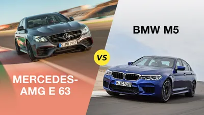 Mercedes vs BMW. Трэш-юмора пост... | Пикабу