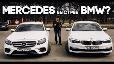 Alan Enileev on Instagram: \"‼️ССЫЛКА В ПРОФИЛЕ‼️Audi S8 vs Mercedes-AMG S  63 vs BMW M760Li - КТО КОГО?! 😈 Гонка тяжеловесов! ⠀ Эти заезды получились  МАКСИМАЛЬНО драматичными 🔥 Скорее зацените что у