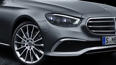 Групповой тест Mercedes S-Class, BMW 7 Series и Audi A8 - какое авто лучше?  - YouTube
