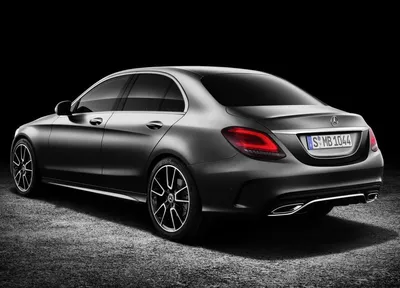 Проверенный временем - Отзыв владельца автомобиля Mercedes-Benz GLE Coupe  2016 года ( I (C292) ): 350 d 3.0d AT (249 л.с.) 4WD | Авто.ру