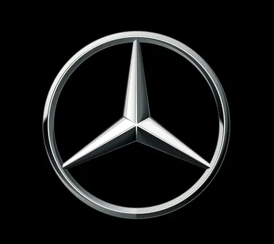 Продам Мерса 2.2: 10 000 $ - Mercedes-Benz Бедевля на Olx