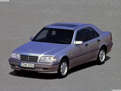 Mercedes-Benz C 180 - C class - Бохтар (Курган Тюбе) - Все автомобили  Таджикистана | объявления о продаже авто транспорта