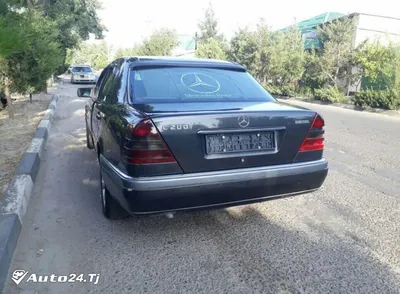мерс сечка: Кыргызстан ᐈ Mercedes-Benz ▷ 6603 объявлений ➤ lalafo.kg