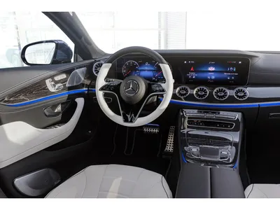 2022 Mercedes-AMG CLS 53 Review | AutoTrader.ca
