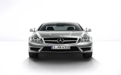 New Mercedes Benz CLS Coupé for Sale | Finance Options