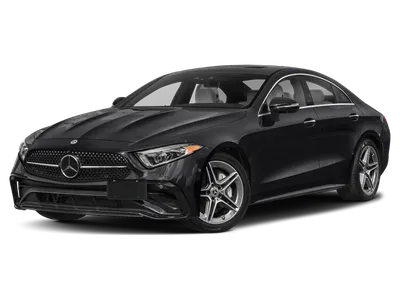 Used 2019 Mercedes-Benz CLS-Class for Sale (with Photos) - CarGurus