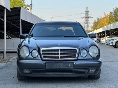 2023 New Mercedes-Benz E-Class E 450 4MATIC Coupe at PenskeCars.com Serving  Bloomfield Hills, MI, IID 21998653