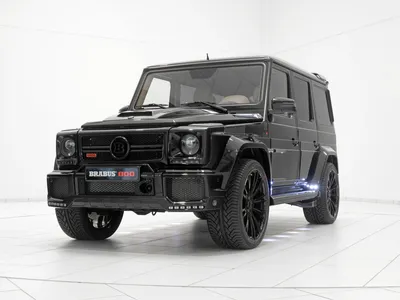 Металлическая машинка модель G-Klass Brabus Брабус AMG Mercedes-benz Мерседес  Гелендваген Гелик 20см YIWU YOUDA 62790610 купить в интернет-магазине  Wildberries