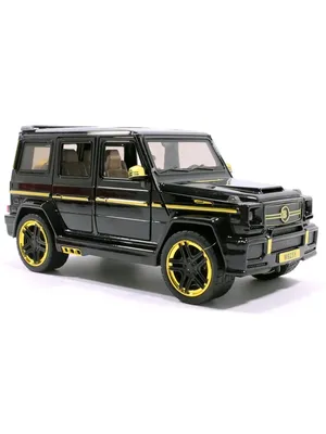 MERCEDES-AMG W463 BRABUS G63 G-CLASS ADVENTURE DESIGNO 2023 NIGHT BLACK  MAGNO / МЕРСЕДЕС БРАБУС ГЕЛЕНДВАГЕН ЧЕРНЫЙ | AliExpress