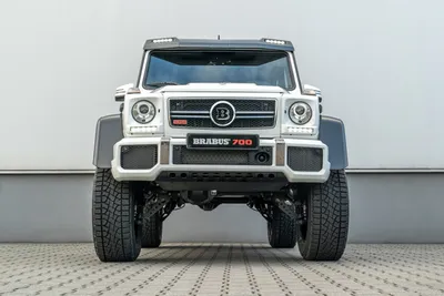 Скачать обои Mercedes-Benz, Brabus, мерседес, гелендваген, G-Class, W463,  раздел mercedes в разрешении 2560x800