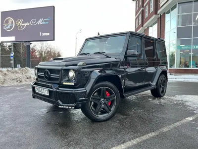 Мерседес G серия цена в Украине: купить автомобиль Mercedes G серия новый и  бу на OLX.ua Украина