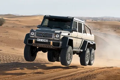 Mercedes-Benz G63 AMG (Гелендваген, Гелик) на свадьбу в Виннице и области