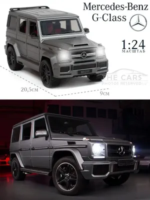 Мерседес G350d w464 - Отзыв владельца автомобиля Mercedes-Benz G-Класс 2020  года ( III (W463) ): 350 d 2.9d AT (249 л.с.) 4WD | Авто.ру