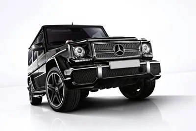 Mercedes-Benz G 800 Brabus — Автомобили на продажу — BRABUS. Цена и  комплектация.