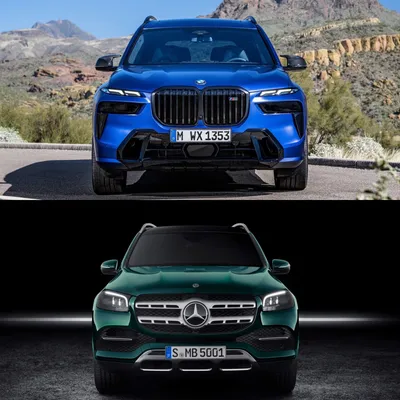 2023 BMW 3 Series vs Mercedes C-Class vs Audi A4 // The $50,000 Question -  YouTube
