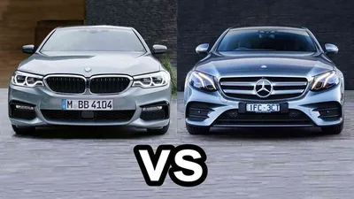 Mercedes S-Class vs Porsche Panamera vs BMW 7-series vs Audi A8 group test  (2021) review | CAR Magazine