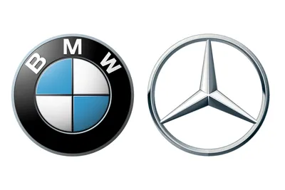May 2022 Sales Germany: BMW, Mercedes-Benz and Audi