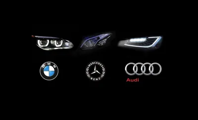 BMW Vs Mercedes Benz: Which Brand Is Better in 2023