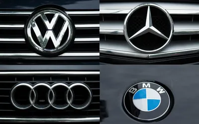 Audi vs BMW vs Mercedes Benz: Who is better on Social Media? - Unboxsocial