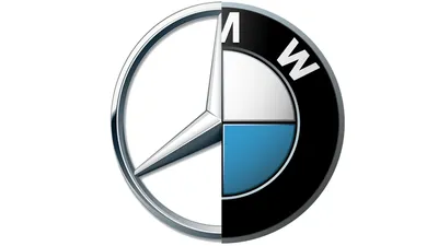 BMW M240i vs Audi RS3 vs Mercedes-AMG A45S group test (2022) review | CAR  Magazine