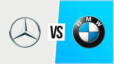 2021 BMW M3 xDrive vs. Mercedes-AMG E63 S - PistonHeads UK
