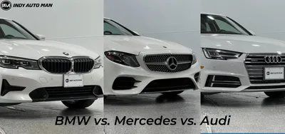 https://auto.ru/compare-cars/bmw-5er-vs-mercedes-s_klasse/