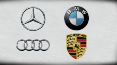 China market hard going for BMW and Mercedes in third quarter | Reuters