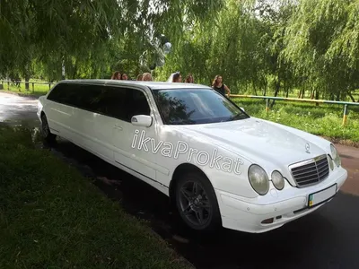 Мерседес W210 очкарик: 4 300 $ - Mercedes-Benz Калиновка на Olx