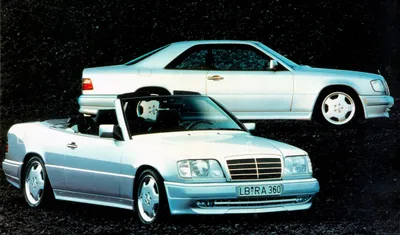 Mercedes-Benz CLK-класс — Википедия