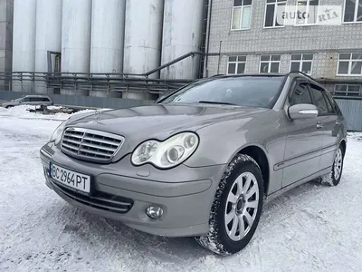 Продаю Мерседес Бенс Е 200 компрессор: 9000 USD ➤ Mercedes-Benz | Бишкек |  67324946 ᐈ lalafo.kg