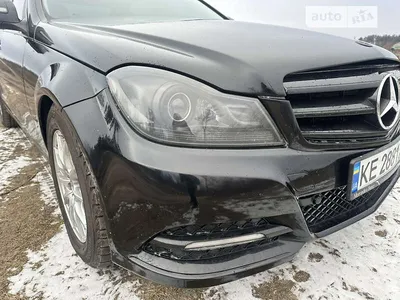 Продаю Мерседес Е 200 компрессор (BRABUS),: 5500 USD ➤ Mercedes-Benz |  Бишкек | 89082263 ᐈ lalafo.kg