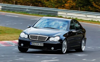 🚗 Mercedes Benz E class 📆 2005 рік. 💰 4 200$ ⚙️ 2.0 Компрессор 🕹  Автомат 🛣️ 200 000 км. ☎️ 069 66 35 999 🌃 Днепр Состояние хорошие По… |  Instagram