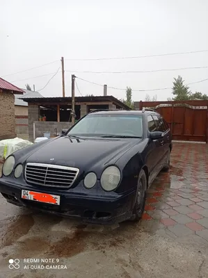 Mercedes W204 C 200 Компрессор Двигатель 271950 Цена, Фото — в Украине