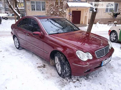 Mercedes clk 200 компрессор Купить в Украине: б/у разборка, оригинал, цена  | Dvizok