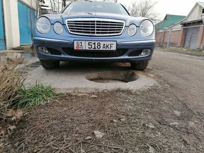 Mercedes clk 200 компрессор Купить в Украине: б/у разборка, оригинал, цена  | Dvizok