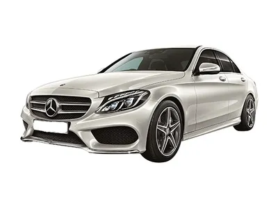 Не берите НОВЫЙ C-Class. W205 - ТОП - Отзыв владельца автомобиля  Mercedes-Benz C-Класс 2015 года ( IV (W205) ): 180 1.6 AT (156 л.с.) |  Авто.ру