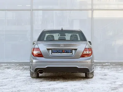 AUTO.RIA – Мерседес-Бенц Ц-Клас 1.80 л - купить подержанную Mercedes-Benz  C-Class объемом 1.80 литра