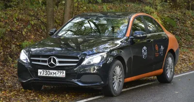 Мерседес с180 - Отзыв владельца автомобиля Mercedes-Benz C-Класс 2012 года  ( III (W204) Рестайлинг ): 180 1.6 AT (156 л.с.) | Авто.ру