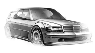 Buy used mercedes-benz e-klasse black car in dushanbe in dushanbe -  tajikauto