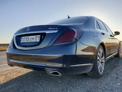 Тюнинг Mercedes-AMG SL63 от Mansory