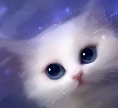 Милые котики на аву 2024 | ВКонтакте