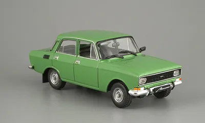 Автолегенды СССР: модели, которые все помнят с детства Автомобильный портал  5 Колесо