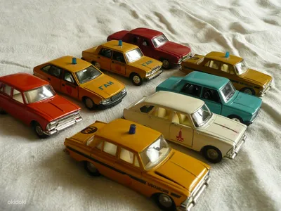 JDM Hobby — масштабные модели (@jdmhobby) • Instagram photos and videos