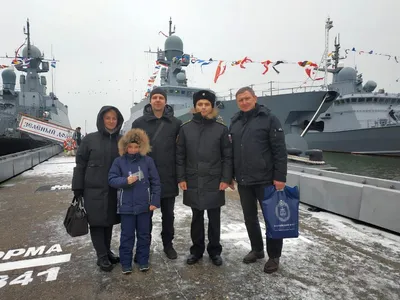 ВСУ уничтожили российский корабль «Новочеркасск»: 33 моряка пропали без  вести | СП - Новости Бельцы Молдова