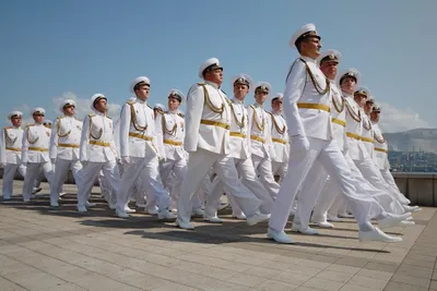 Суд признал гибель 17 моряков с крейсера \"Москва\", но не стал связывать это  с войной в Украине - Delfi RU