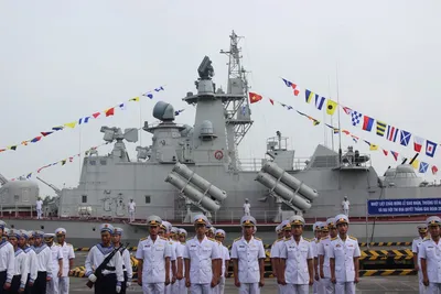 Telegraph: Британия спишет военные корабли из-за нехватки моряков | В мире  | Политика | Аргументы и Факты