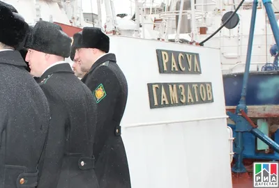 Идущий на Украину сухогруз не остановился для досмотра. Российские моряки  открыли стрельбу - Газета.Ru
